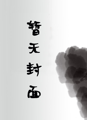遇见,傅先生